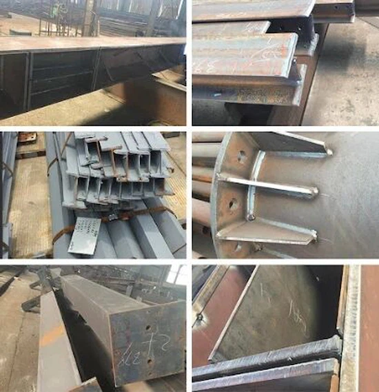 2025-09-05091632830 2025-09-05091632830