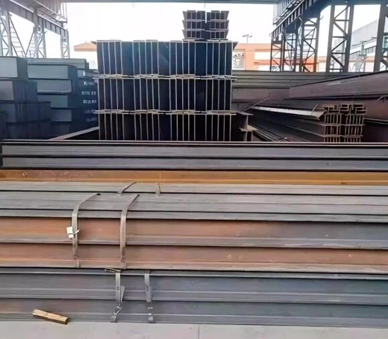 2025-09-05091646279 2025-09-05091646279