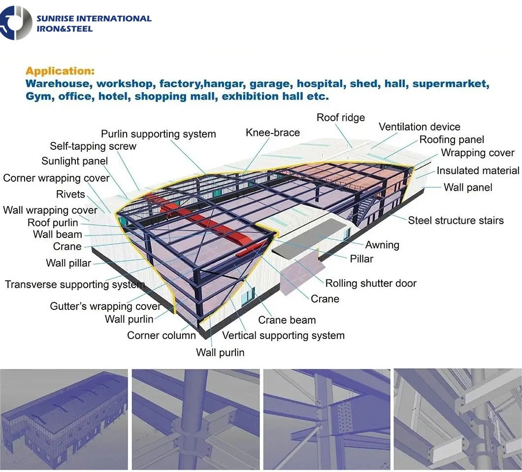 20231102141211 20231102141211