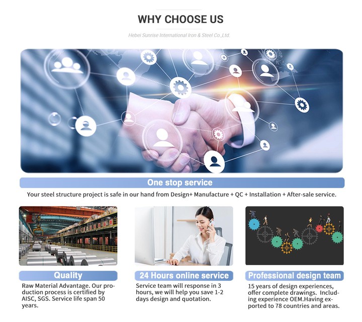 why-choose-us1 why-choose-us1